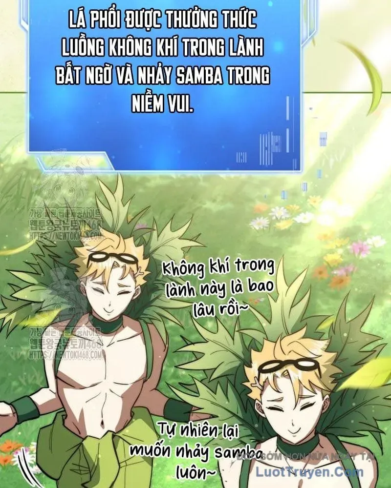 Hoàng Tử Bán Thuốc Chap 83 - Next Chap 84