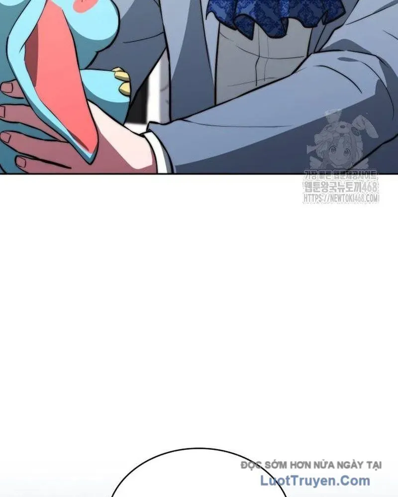 Hoàng Tử Bán Thuốc Chap 83 - Next Chap 84