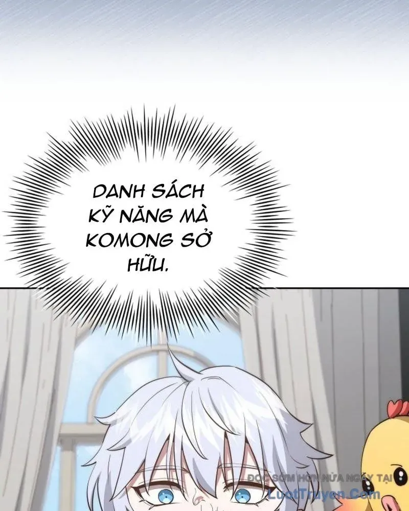 Hoàng Tử Bán Thuốc Chap 83 - Next Chap 84