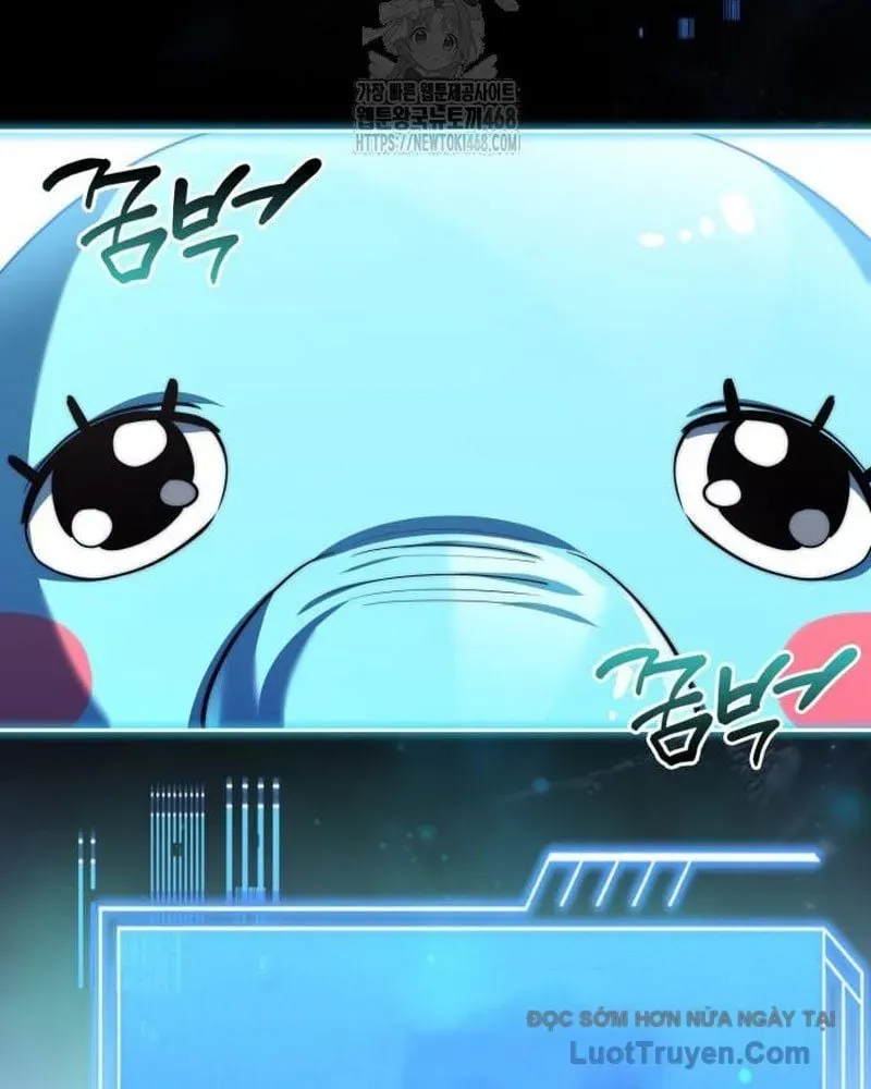 Hoàng Tử Bán Thuốc Chap 83 - Next Chap 84