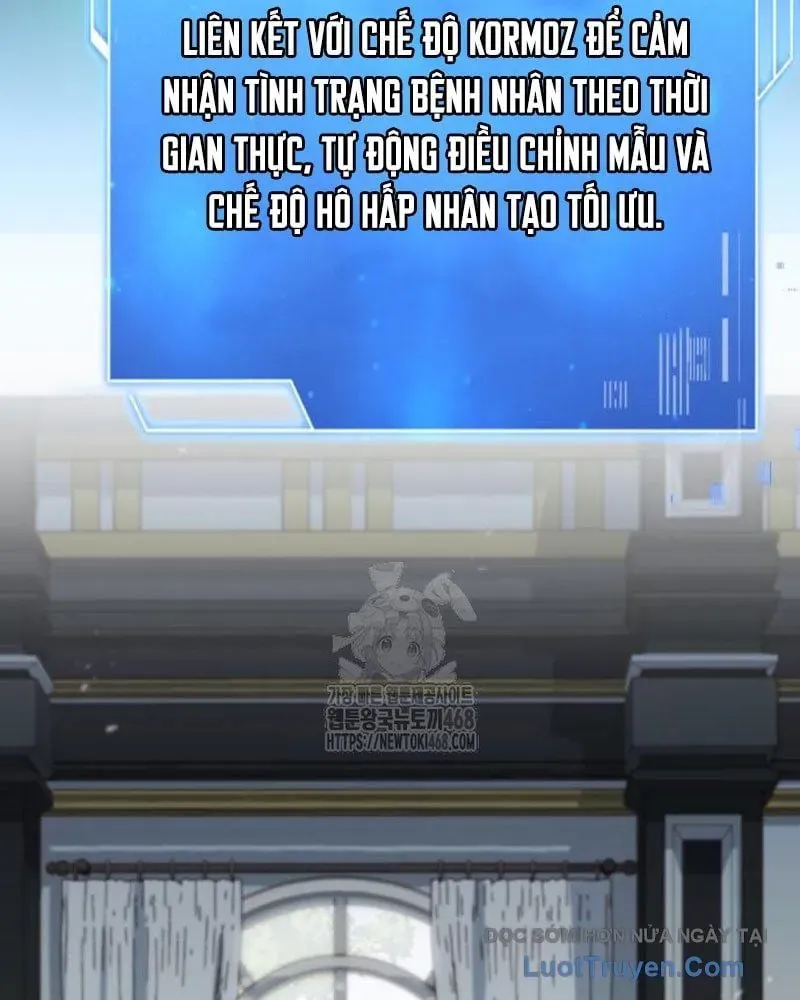 Hoàng Tử Bán Thuốc Chap 83 - Next Chap 84