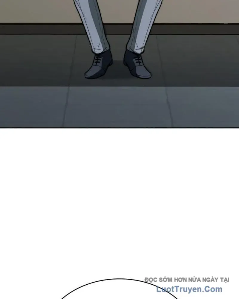 Hoàng Tử Bán Thuốc Chap 83 - Next Chap 84