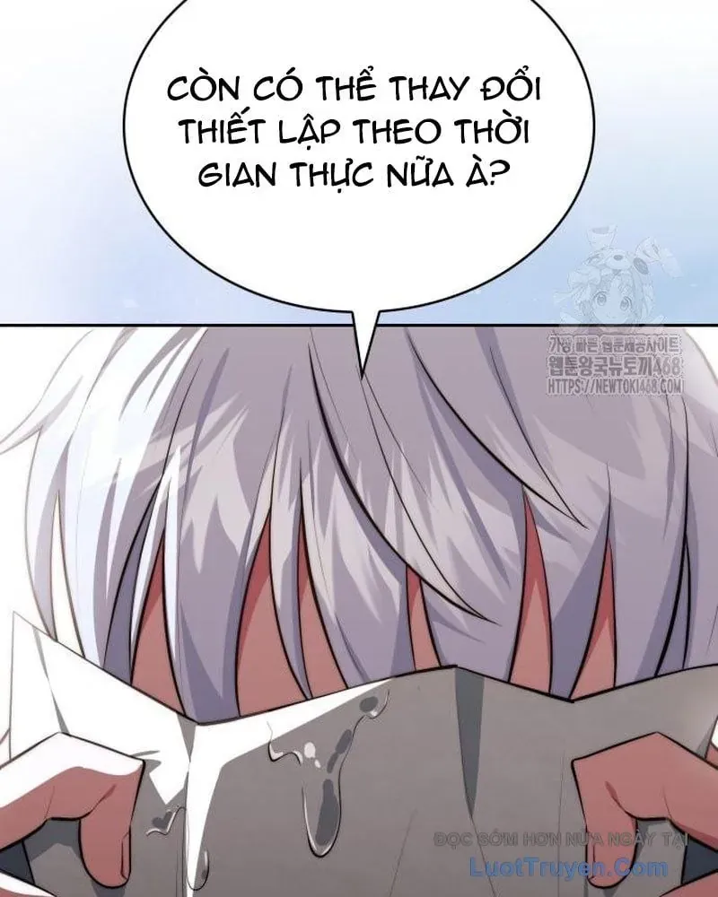 Hoàng Tử Bán Thuốc Chap 83 - Next Chap 84