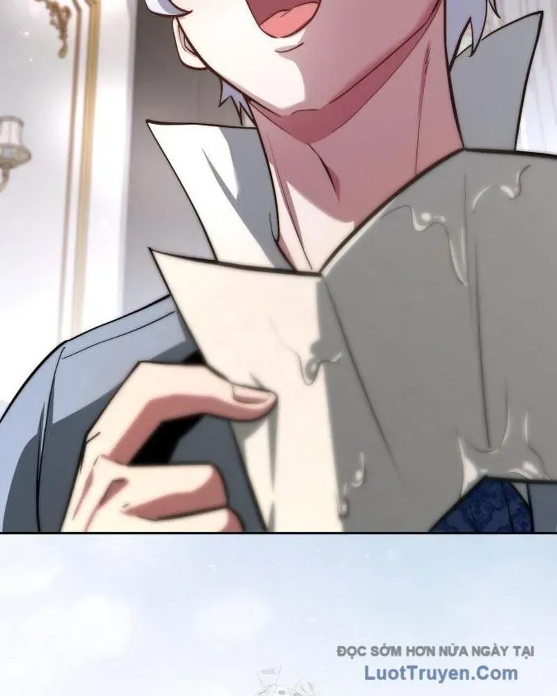 Hoàng Tử Bán Thuốc Chap 83 - Next Chap 84