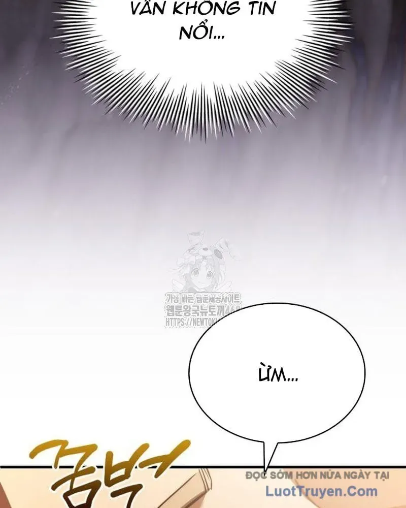 Hoàng Tử Bán Thuốc Chap 83 - Next Chap 84