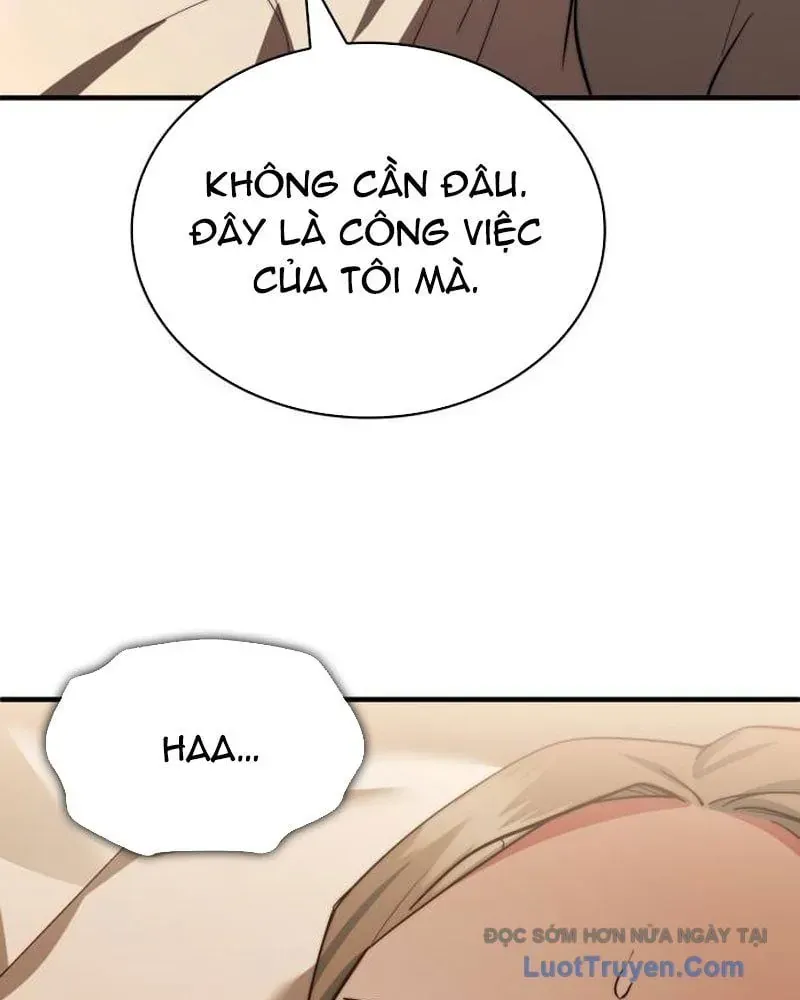 Hoàng Tử Bán Thuốc Chap 83 - Next Chap 84