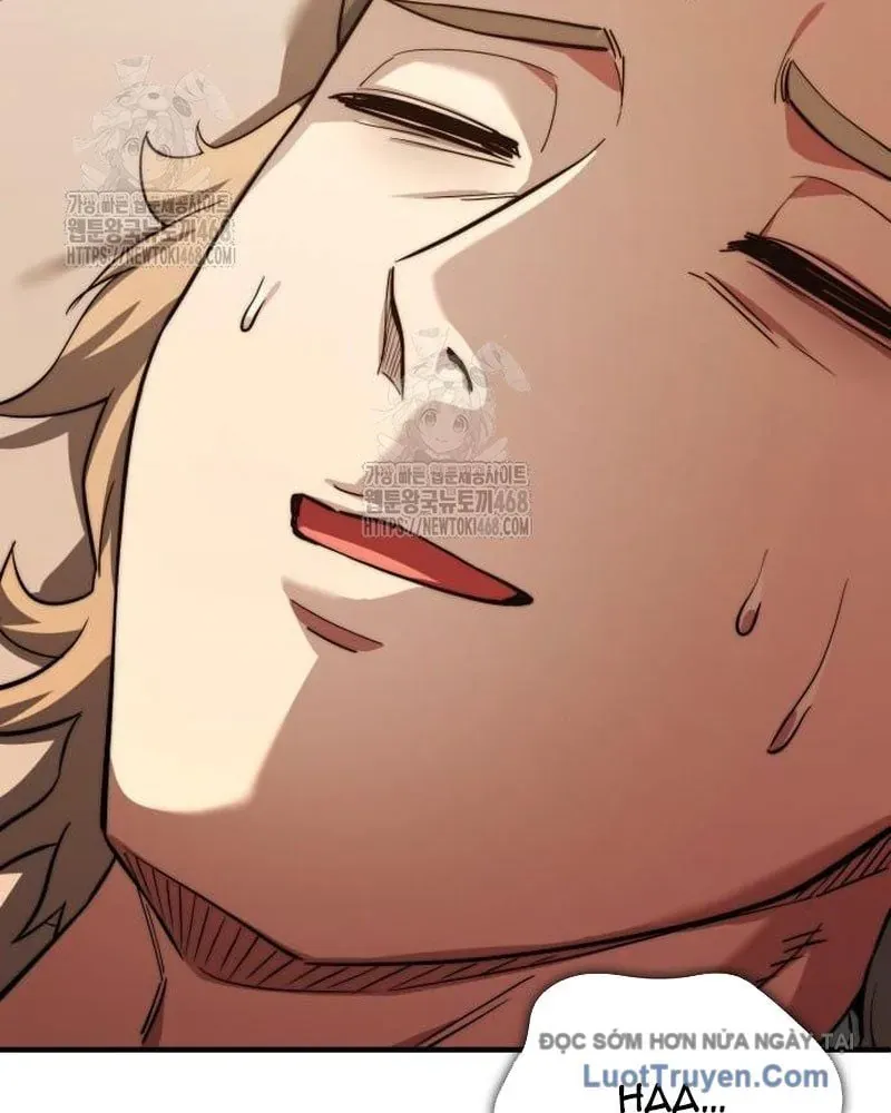 Hoàng Tử Bán Thuốc Chap 83 - Next Chap 84