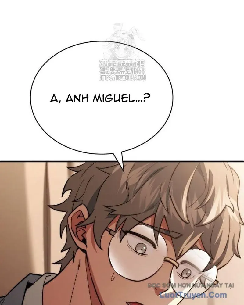 Hoàng Tử Bán Thuốc Chap 83 - Next Chap 84