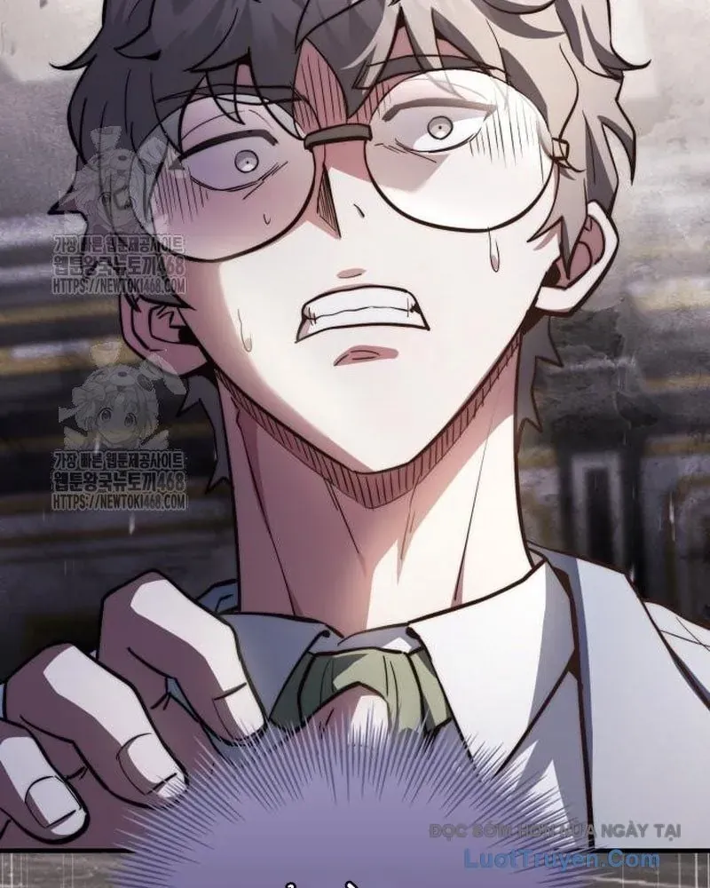 Hoàng Tử Bán Thuốc Chap 83 - Next Chap 84