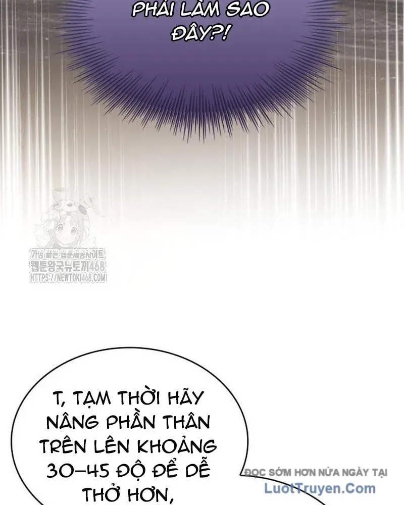 Hoàng Tử Bán Thuốc Chap 83 - Next Chap 84