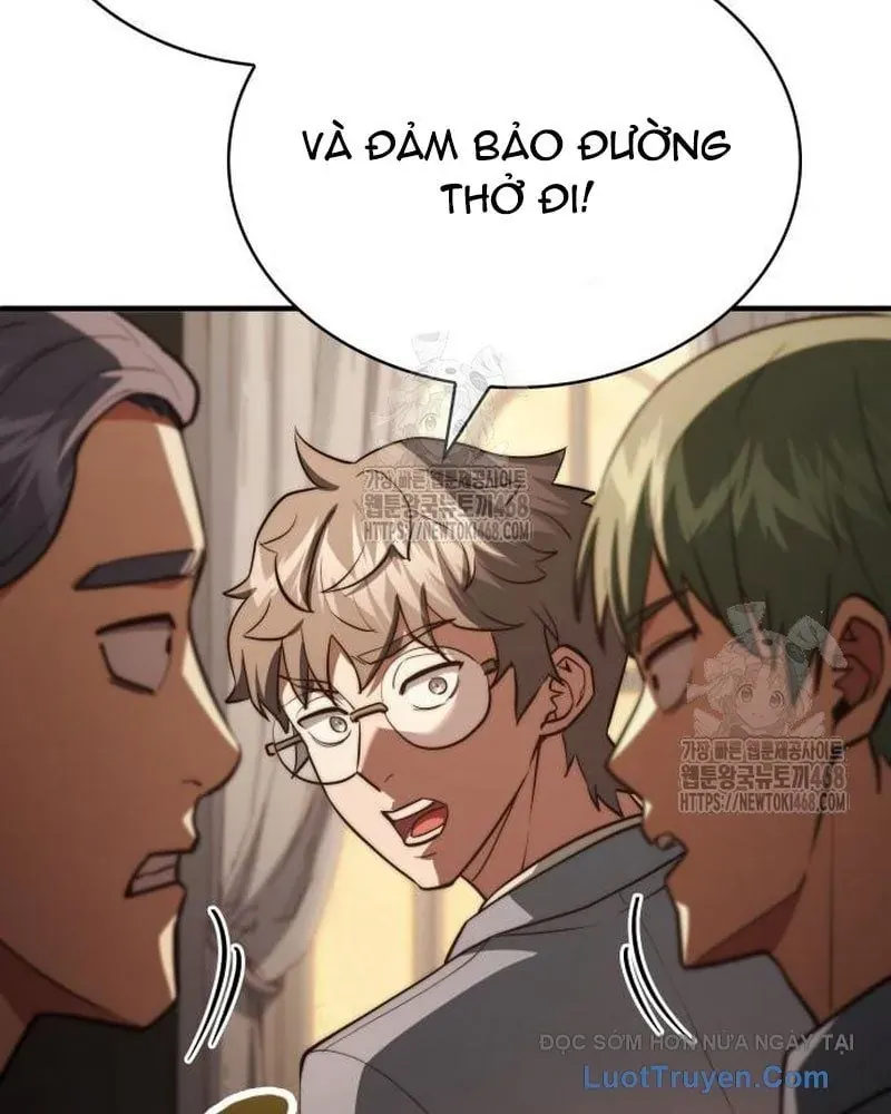 Hoàng Tử Bán Thuốc Chap 83 - Next Chap 84