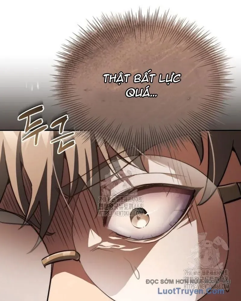 Hoàng Tử Bán Thuốc Chap 83 - Next Chap 84