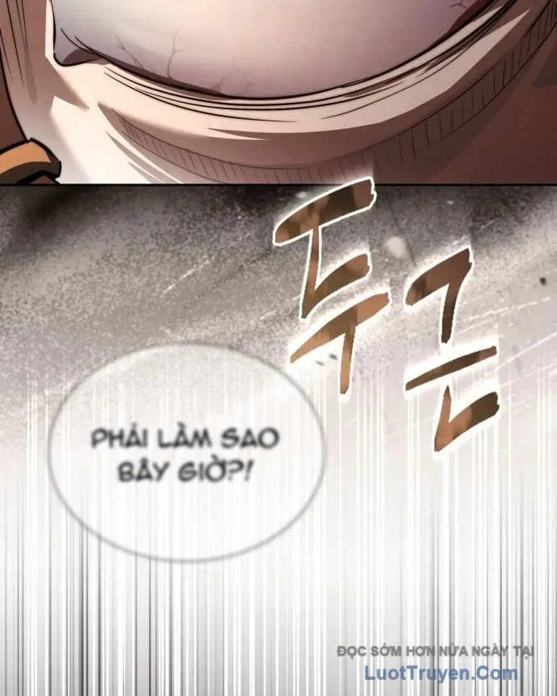 Hoàng Tử Bán Thuốc Chap 83 - Next Chap 84