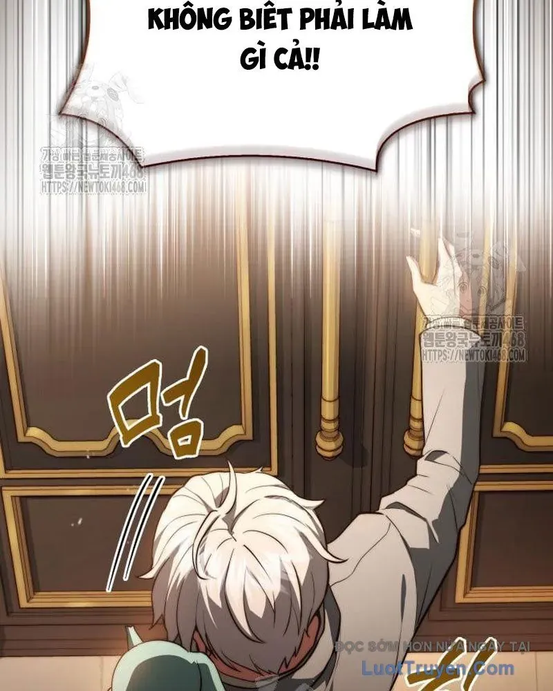 Hoàng Tử Bán Thuốc Chap 83 - Next Chap 84