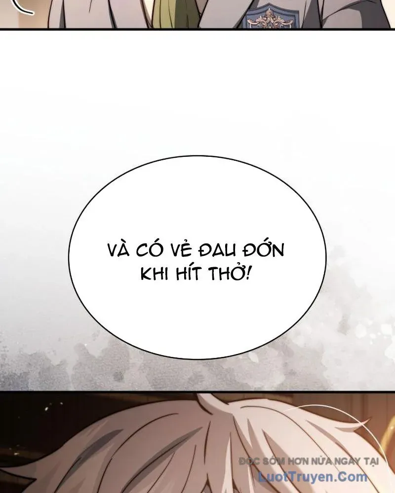 Hoàng Tử Bán Thuốc Chap 83 - Next Chap 84