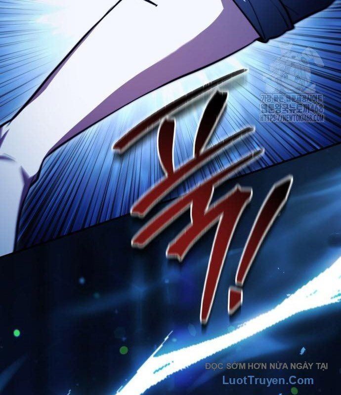 Hoàng Tử Bán Thuốc Chap 84 - Next Chap 85