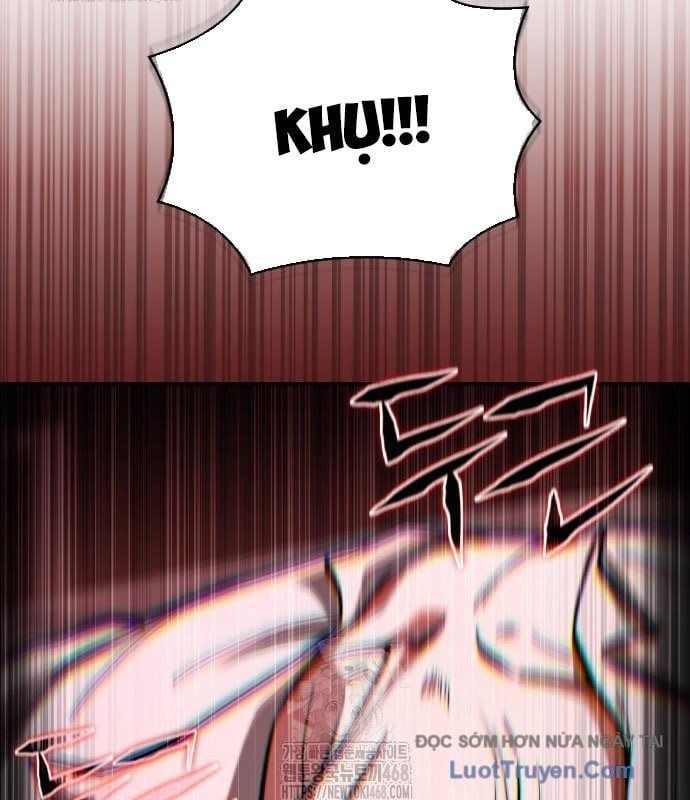 Hoàng Tử Bán Thuốc Chap 84 - Next Chap 85