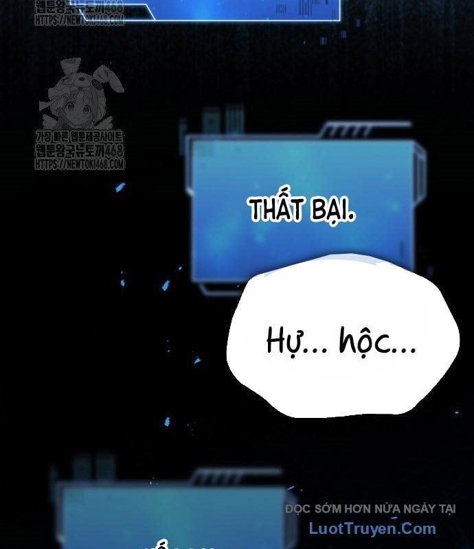 Hoàng Tử Bán Thuốc Chap 84 - Next Chap 85