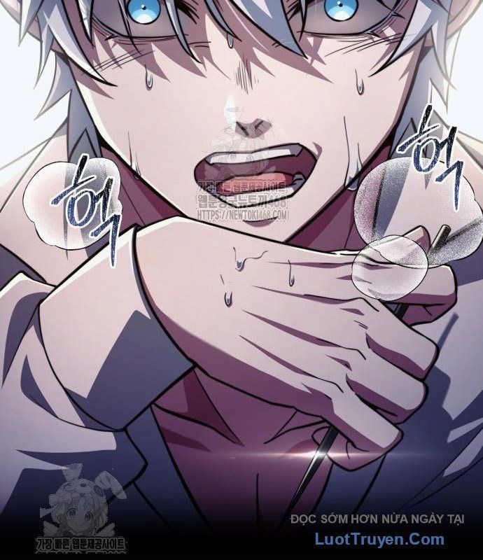 Hoàng Tử Bán Thuốc Chap 84 - Next Chap 85