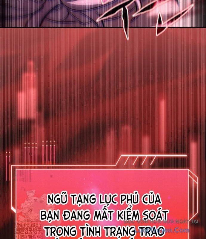 Hoàng Tử Bán Thuốc Chap 84 - Next Chap 85