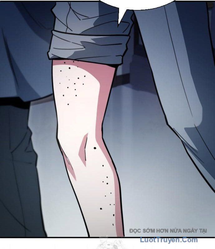 Hoàng Tử Bán Thuốc Chap 84 - Next Chap 85