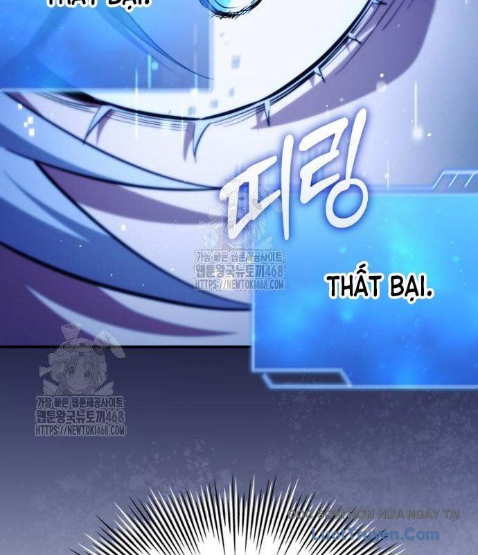 Hoàng Tử Bán Thuốc Chap 84 - Next Chap 85