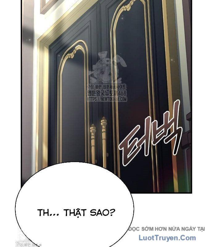 Hoàng Tử Bán Thuốc Chap 84 - Next Chap 85