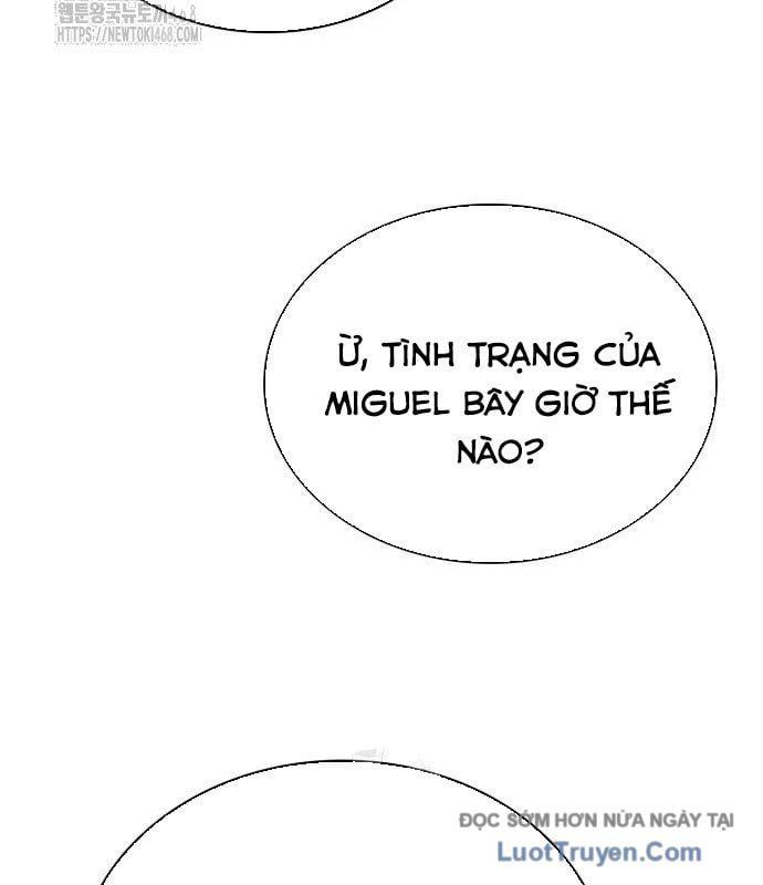 Hoàng Tử Bán Thuốc Chap 84 - Next Chap 85