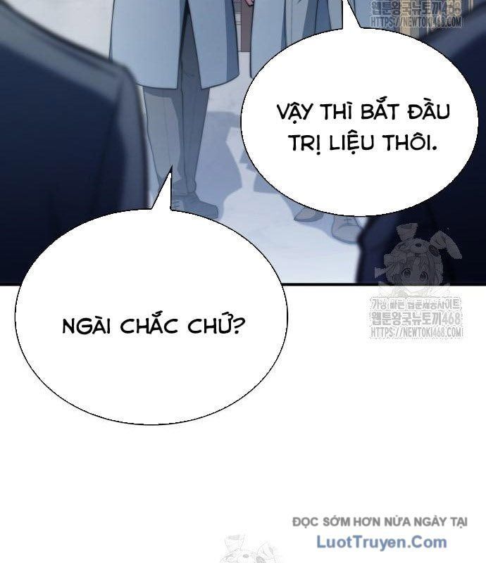 Hoàng Tử Bán Thuốc Chap 84 - Next Chap 85