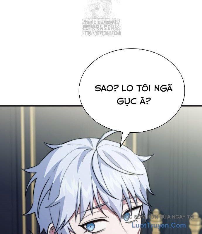 Hoàng Tử Bán Thuốc Chap 84 - Next Chap 85