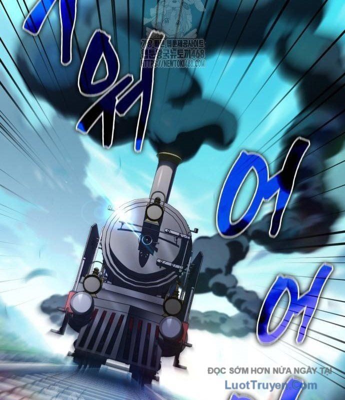 Hoàng Tử Bán Thuốc Chap 84 - Next Chap 85