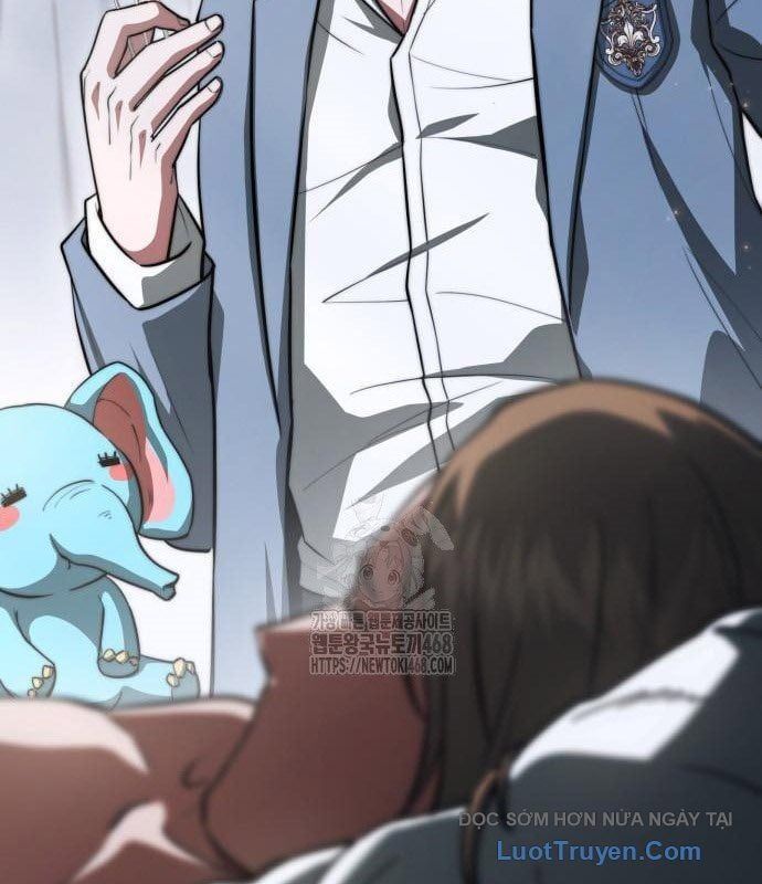 Hoàng Tử Bán Thuốc Chap 84 - Next Chap 85