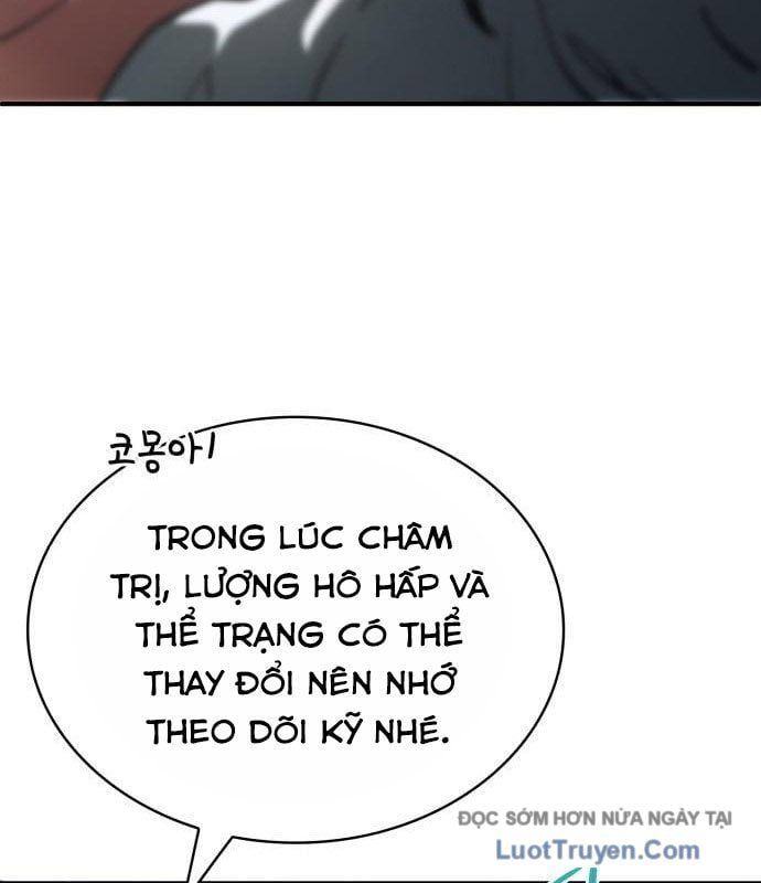 Hoàng Tử Bán Thuốc Chap 84 - Next Chap 85