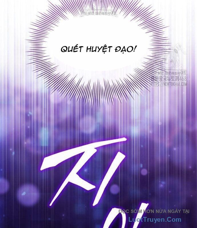 Hoàng Tử Bán Thuốc Chap 84 - Next Chap 85