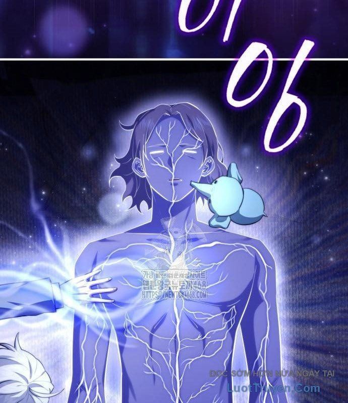 Hoàng Tử Bán Thuốc Chap 84 - Next Chap 85