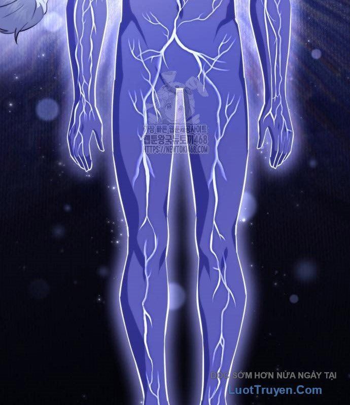 Hoàng Tử Bán Thuốc Chap 84 - Next Chap 85