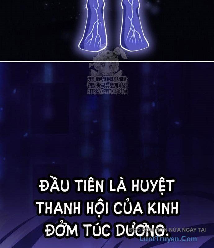 Hoàng Tử Bán Thuốc Chap 84 - Next Chap 85