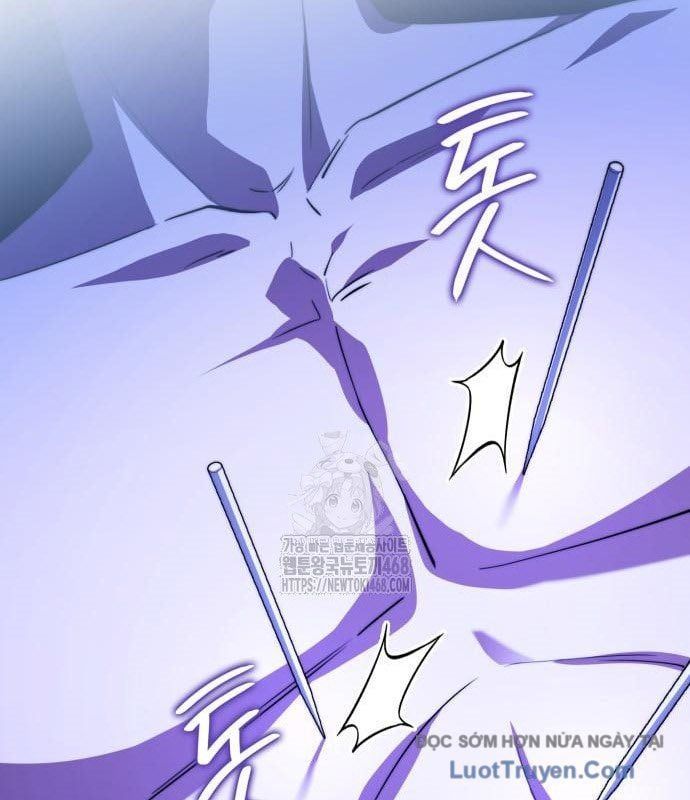 Hoàng Tử Bán Thuốc Chap 84 - Next Chap 85