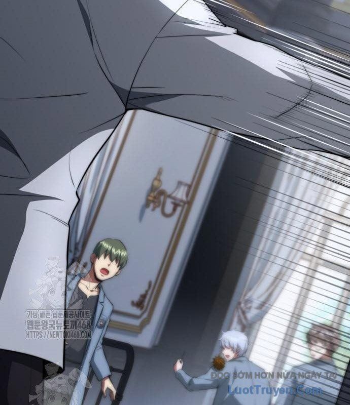 Hoàng Tử Bán Thuốc Chap 84 - Next Chap 85