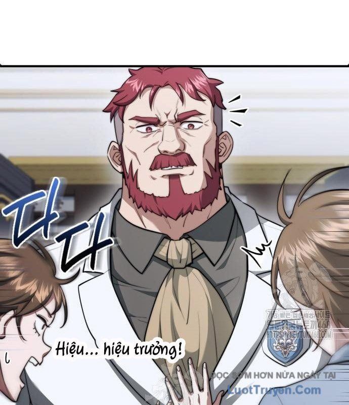 Hoàng Tử Bán Thuốc Chap 84 - Next Chap 85