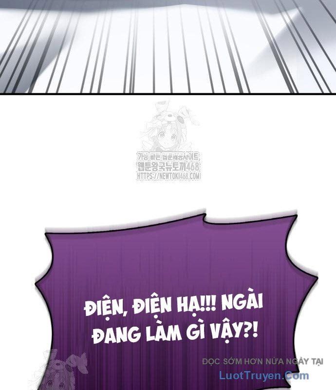 Hoàng Tử Bán Thuốc Chap 84 - Next Chap 85