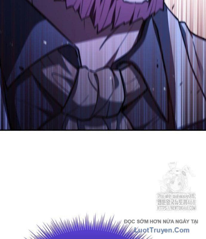 Hoàng Tử Bán Thuốc Chap 84 - Next Chap 85