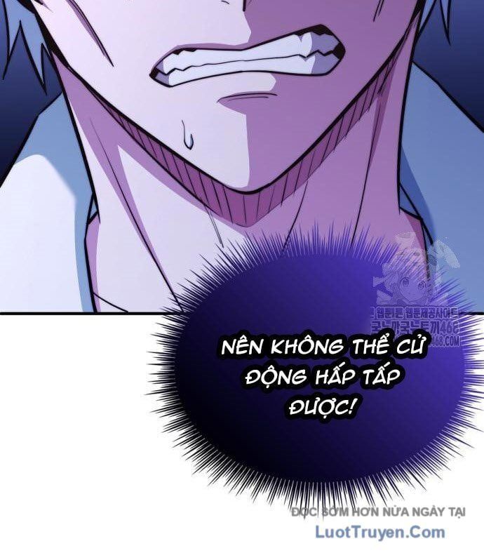 Hoàng Tử Bán Thuốc Chap 84 - Next Chap 85