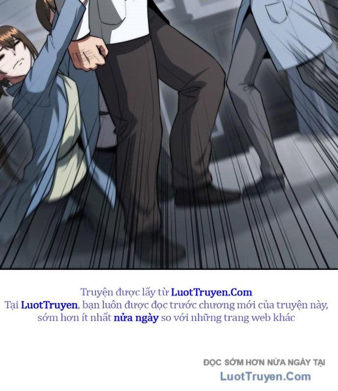 Hoàng Tử Bán Thuốc Chap 84 - Next Chap 85