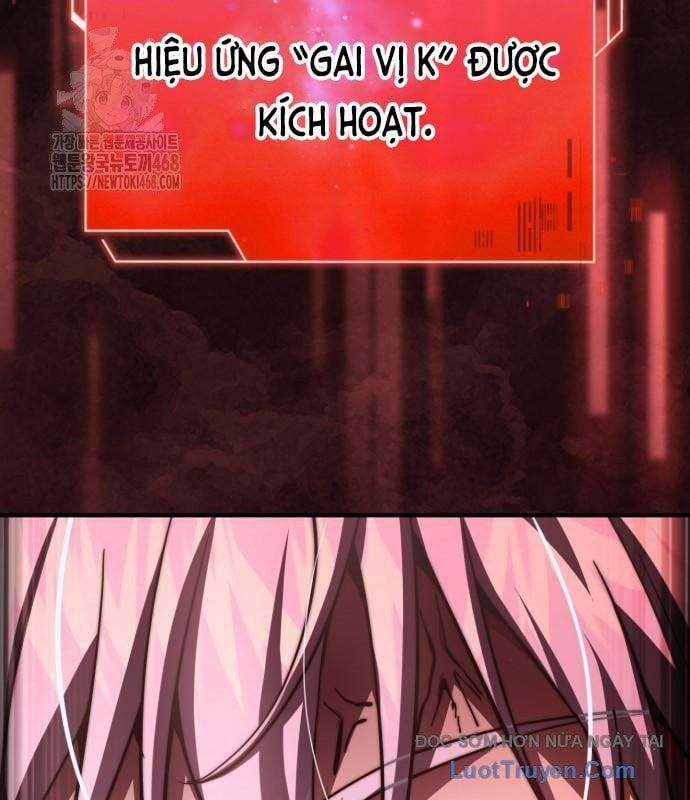 Hoàng Tử Bán Thuốc Chap 84 - Next Chap 85