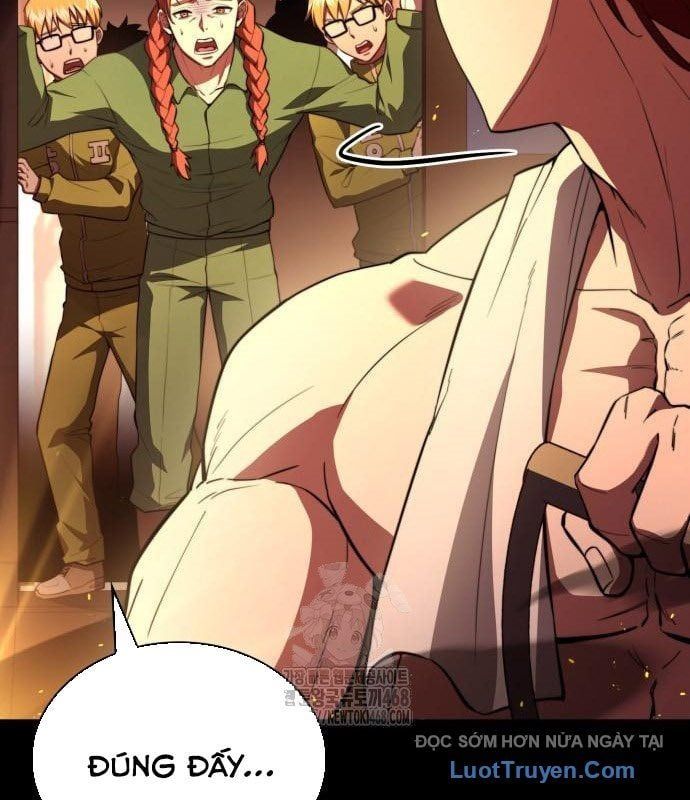 Hoàng Tử Bán Thuốc Chap 84 - Next Chap 85