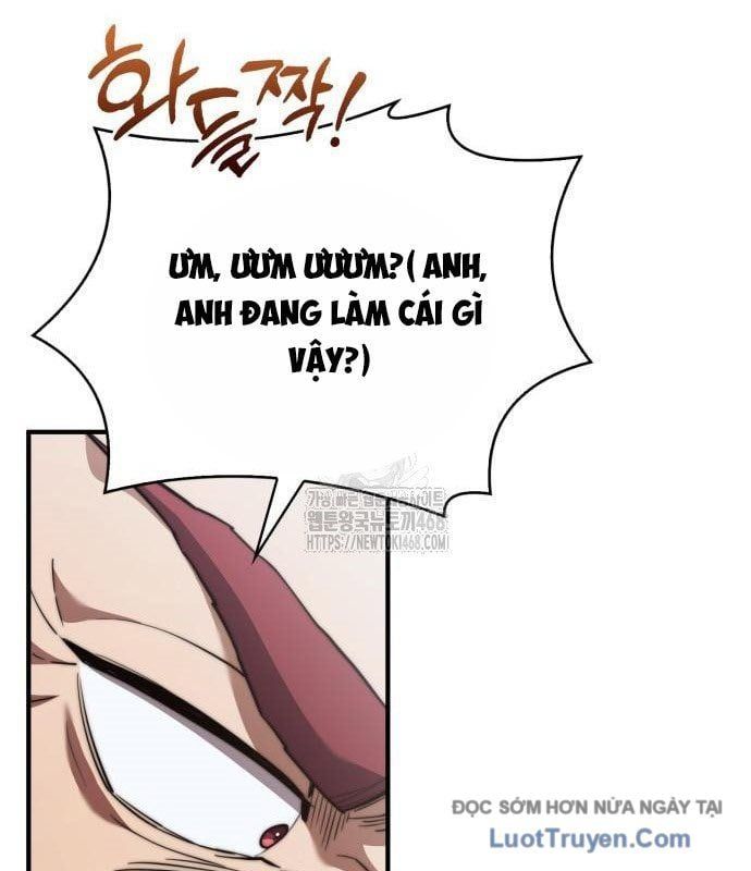 Hoàng Tử Bán Thuốc Chap 84 - Next Chap 85