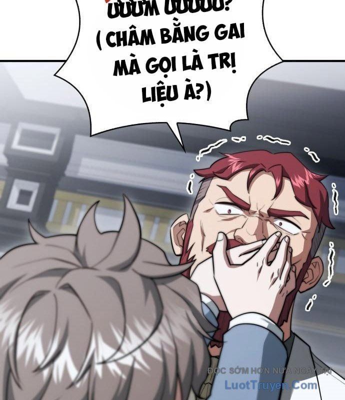 Hoàng Tử Bán Thuốc Chap 84 - Next Chap 85