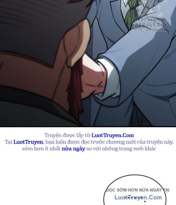 Hoàng Tử Bán Thuốc Chap 84 - Next Chap 85