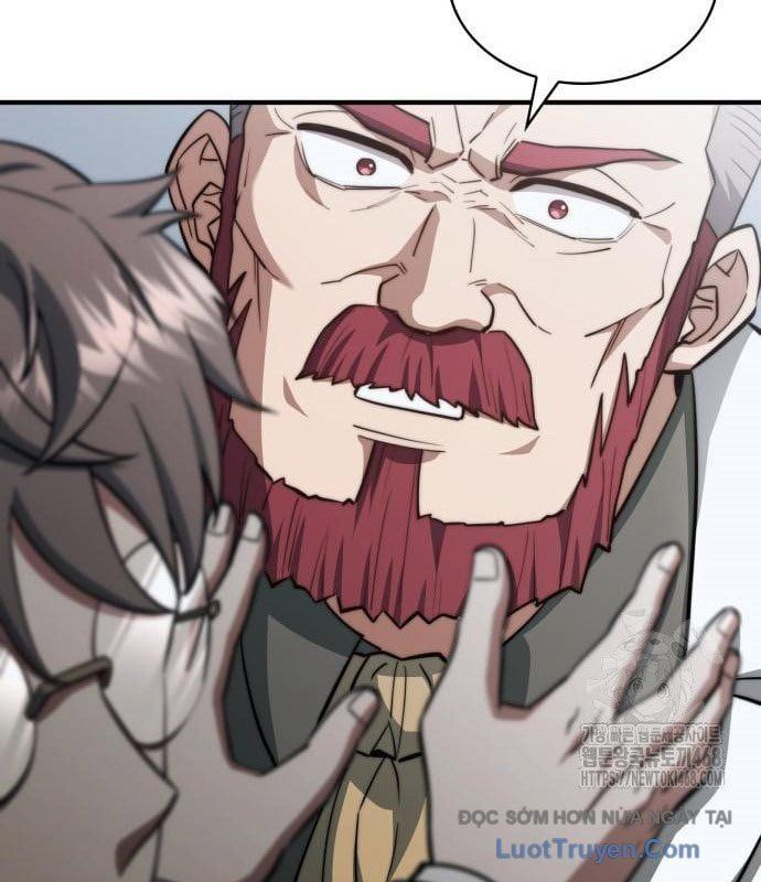 Hoàng Tử Bán Thuốc Chap 84 - Next Chap 85